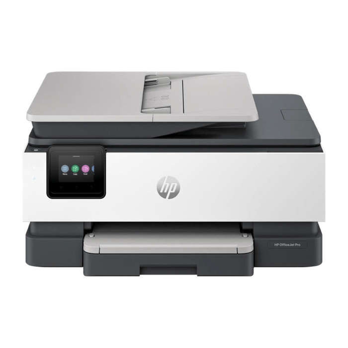 HP OfficeJet Pro 8123 All-in-One Colour Printer