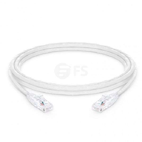 ETHERNET CAT7 CABLE 3M