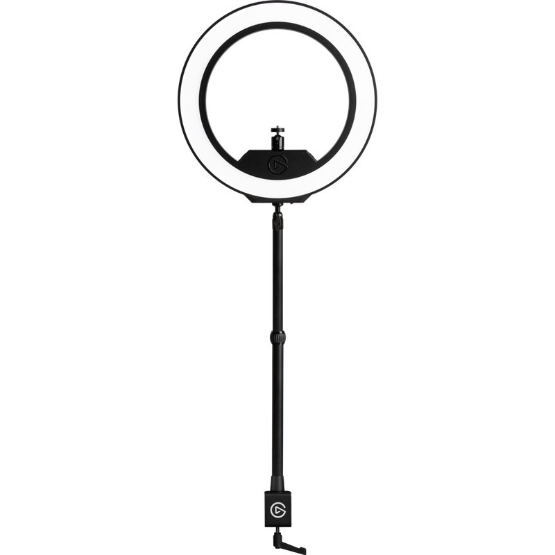 Elgato Ring Light