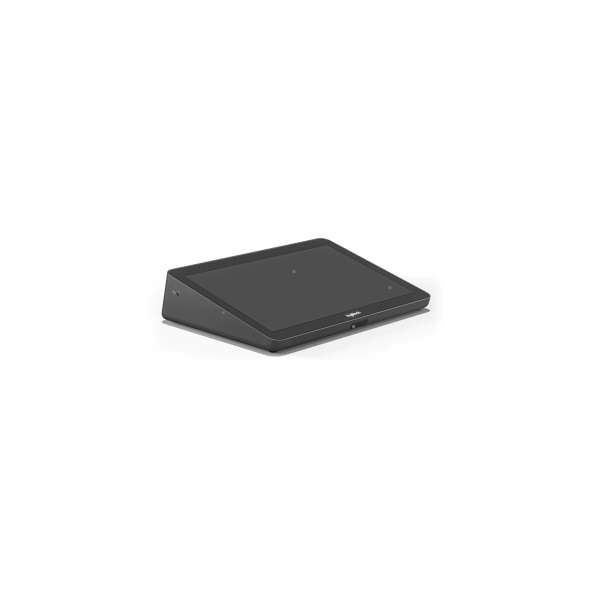 Logitech TAP USB Controller with Cat5e