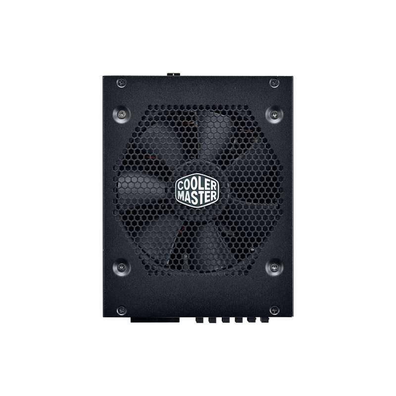 Cooler Master V Platinum 1000W ATX Power Supply