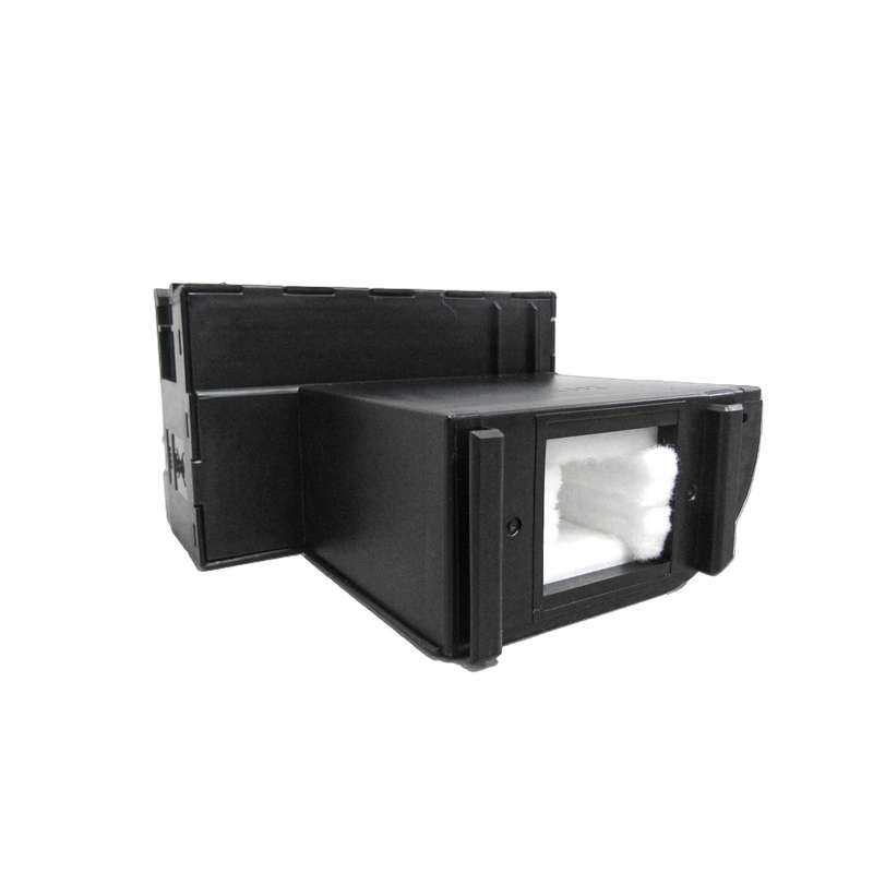 Epson Maintenance Box for Epson L6270Printer