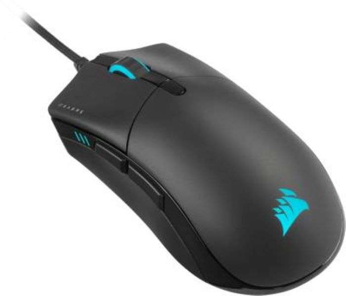 Corsair CH-9303111-AP