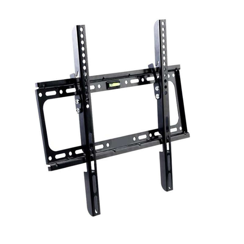 TV Wall Mount Bracket For 26"-55" Plasma LCD LED Flat Panel Screen TV