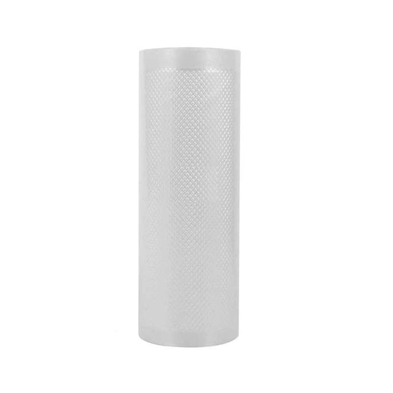 Vacuum Sealer Bags 20/28cm x 15M Rolls For Food Saver Embossed Food Saver - 20*1500cm