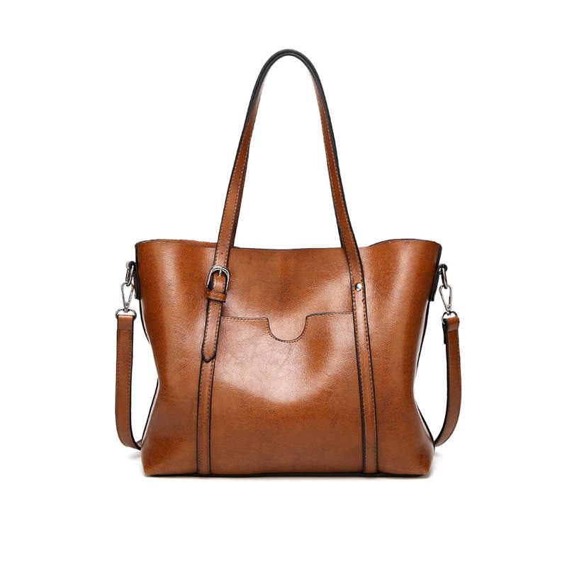 Handbags Top Handle Satchel Bags Tote Bags
