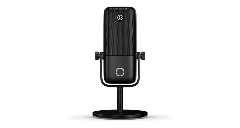 Elgato Wave 1 Microphone
