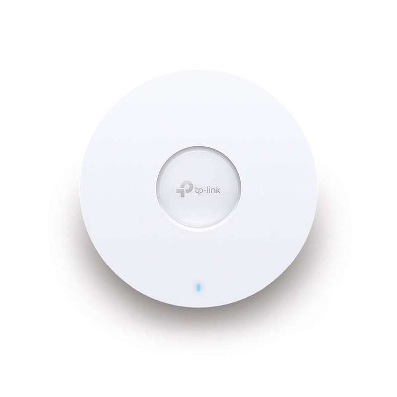 TP-Link AX1800 Ceiling Mount Wi-Fi 6 Access Point