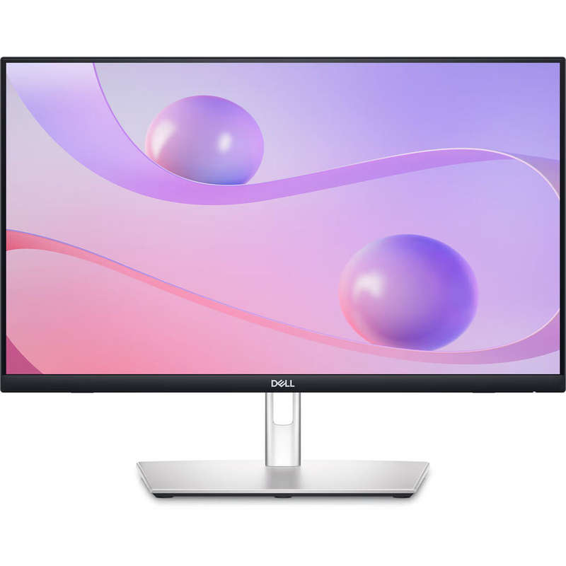Dell 24 Touch USB-C Hub Monitor