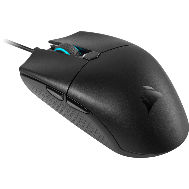 Corsair Katar Pro Ultra-Light Wired Gaming Mouse
