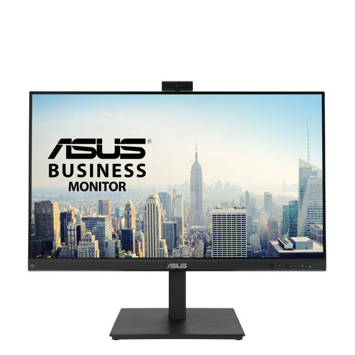 ASUS BE279QSK 27' 1080p Full HD Flat Monitor