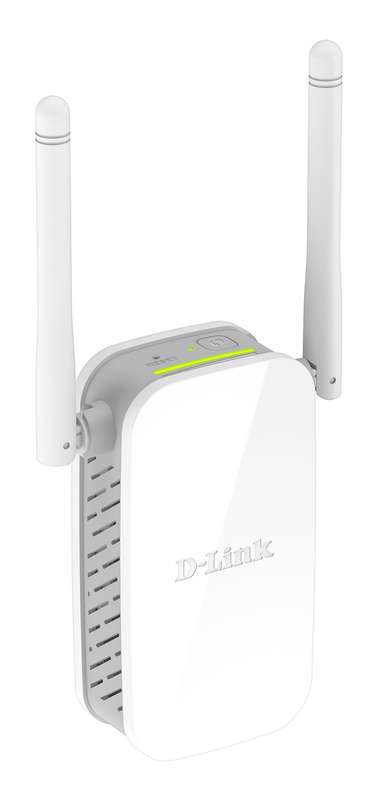 D-Link DAP-1325 300Mbps Wi-Fi Range Extender
