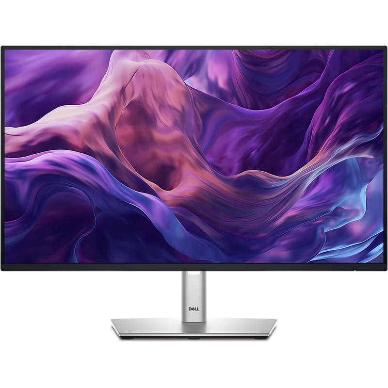 Dell 24 Monitor P2425HE 60.5cm (23.8)