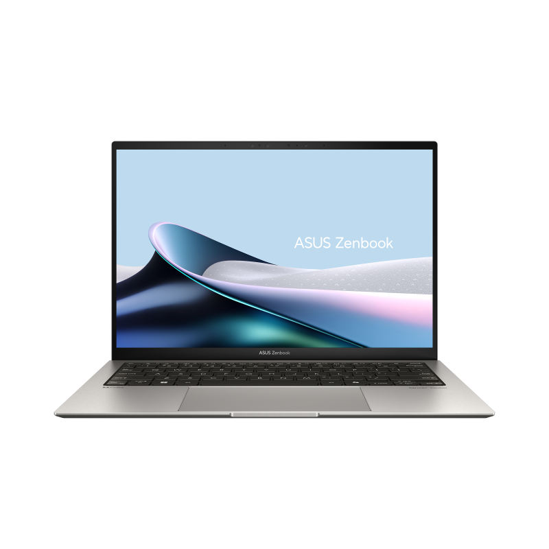 ASUS Zenbook S 13 Ultra 7-155U 16GB 1TB SSD13.3" OLED - Notebook