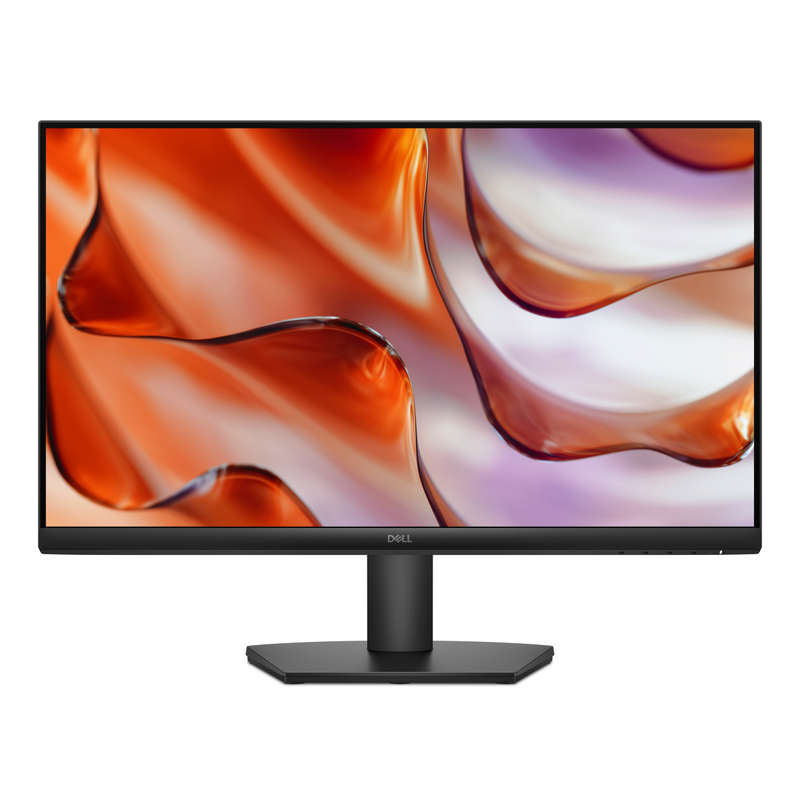 Dell SE2425HM 23.8" Full HD 5ms IPS Monitor