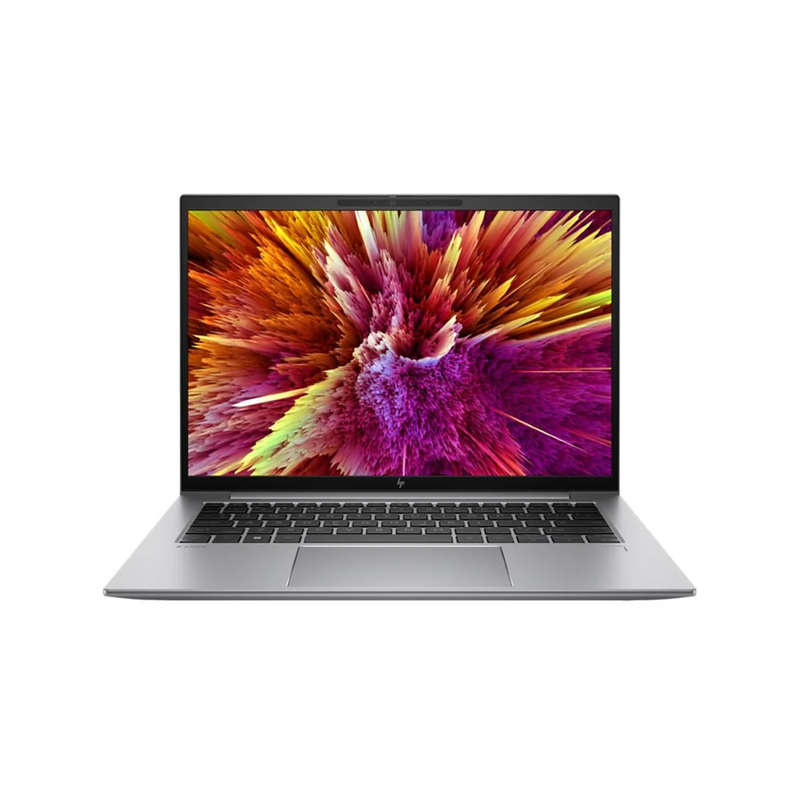 HP ZBOOK FIREFLY G11 /  UMA U7-155H - 5G405ES Notebook