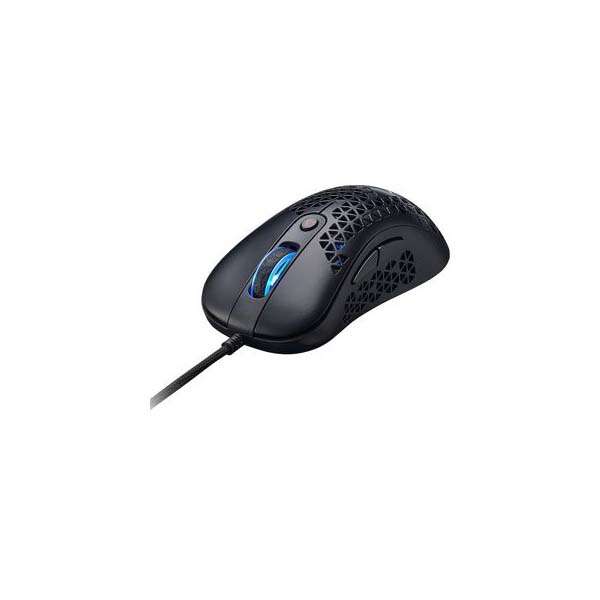 Adata XPG Slingshot Black Light Gaming USB Mouse