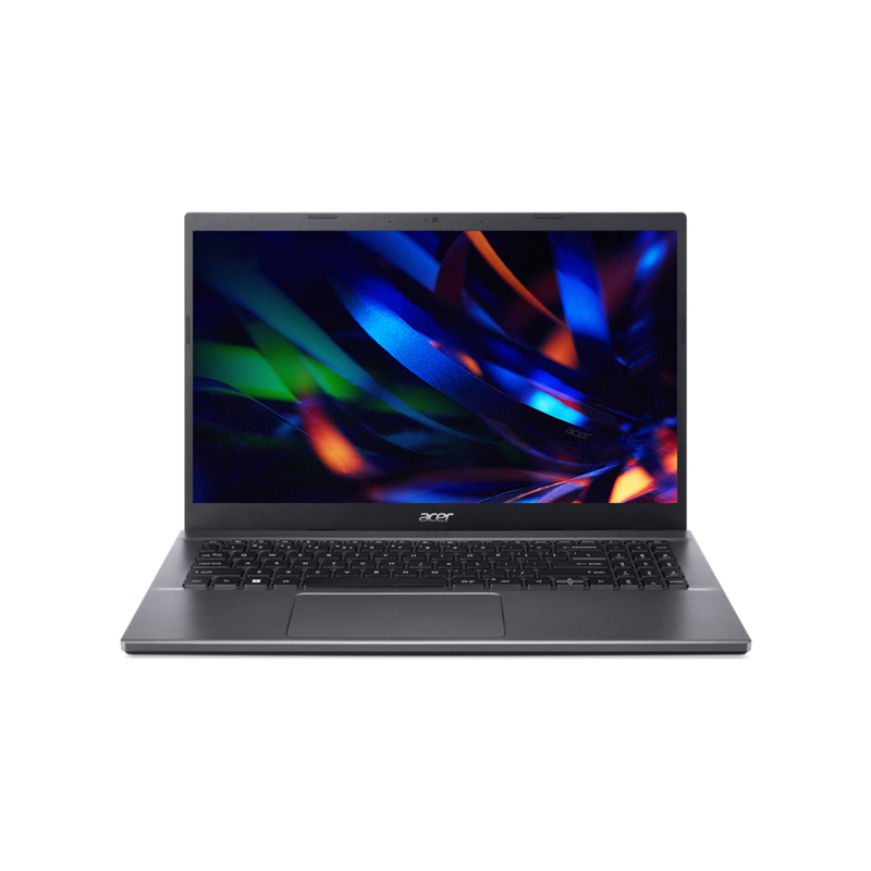 Acer | EX215-55-39RX | i3-1215U | 15.6''LCD | UMA  | 8 GB | 512G SSD |WIFI6+BT | N | HD TNR Cam |...