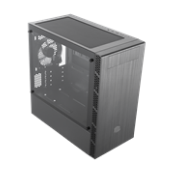 Cooler Master Masterbox MB400L