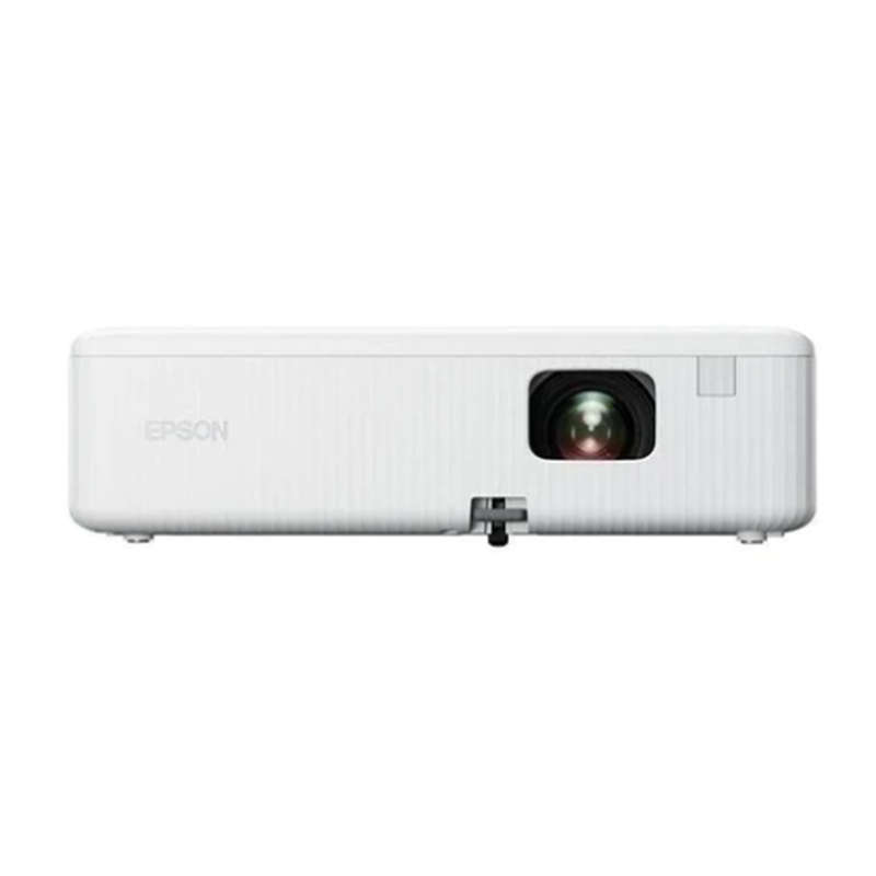 EPSON COWX02 3000 LUMEN WXGA PROJECTOR