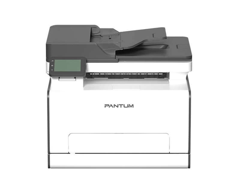 Pantum CM2105ADW Printer