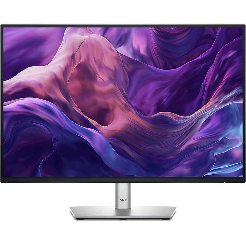 Dell P2425H 23,8" FHD Monitor