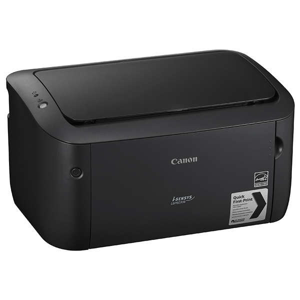 Canon i-SENSYS LBP6030B Mono Laser Printer
