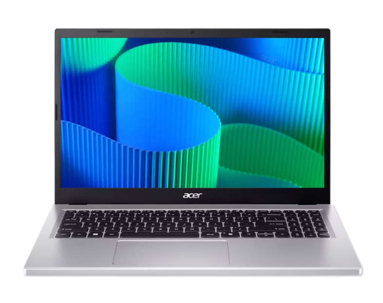 Acer | EX215-57-5257 | i5-13420H | FHD LED LCD | UMA | 16 GB DDR5 Memory  | 512GB PCIe NVMe SSD |...