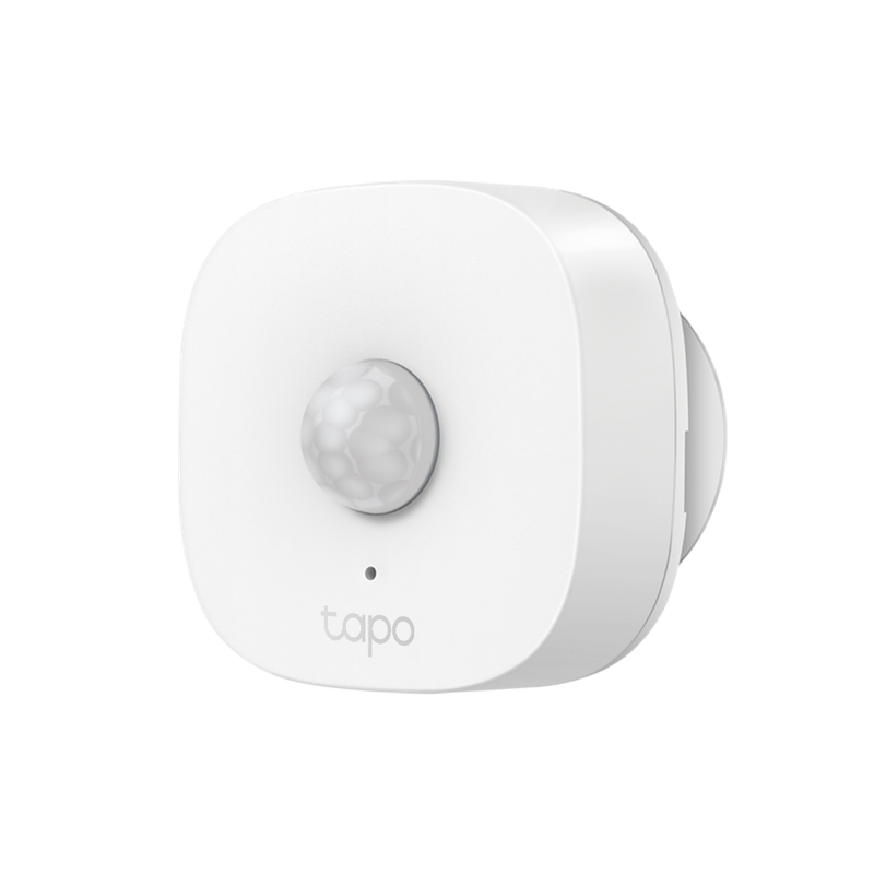 TP-Link T100 Smart Motion Sensor