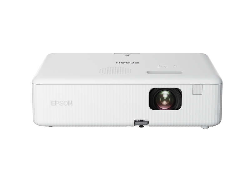 Epson CO-FD01 Full HD projector