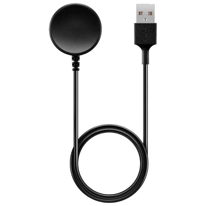 Universal Charger Dock for Samsung Watch 14 | Compatible with Galaxy Watch 4, Watch 3, Active ...