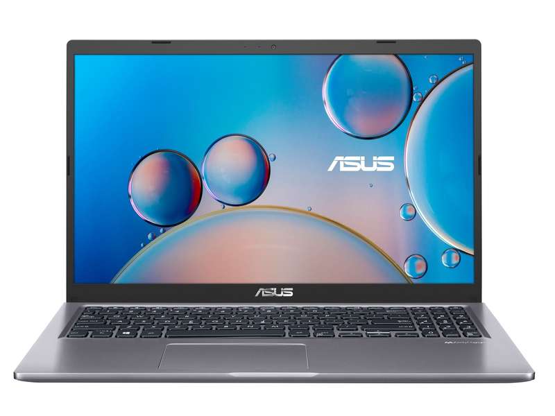 ASUS Laptop Ryzen3 3250U 8GB DDR4 256GB SSD 15.6" HD Notebook