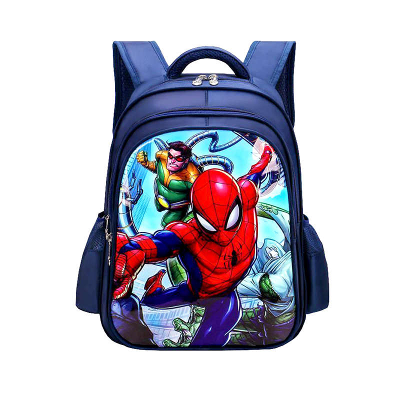 Kids Backpack Preschool Kindergarten Bookbag Toddler School Bag