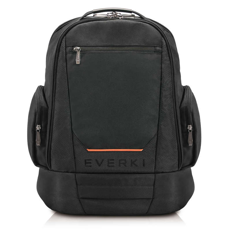 Everki ContemPRO 117 18.4" Laptop Backpack