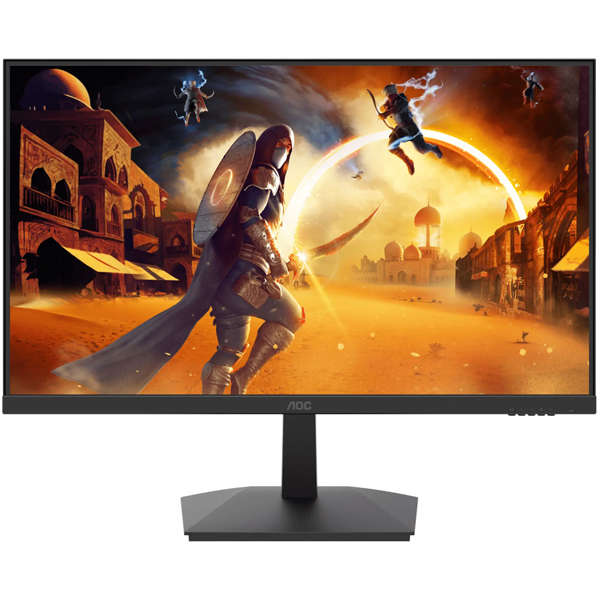 Philips Monitor|27 inch|IPS black 4k UHD 3840 x 2160|HAS|Thunderbolt 4 USB-C 90W HDMI DP| Adobe R...