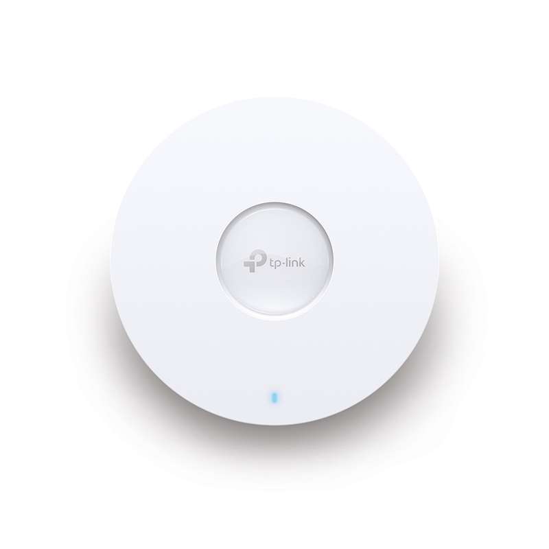 TP-Link AX1800 Dual Band Ceiling Mount Access Point