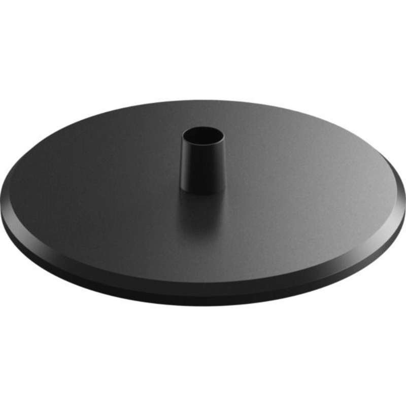 Corsair Elgato Multi-mount Weighted Base