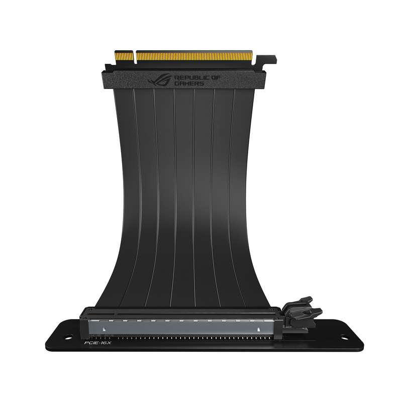 ASUS ROG Strix Riser Cable