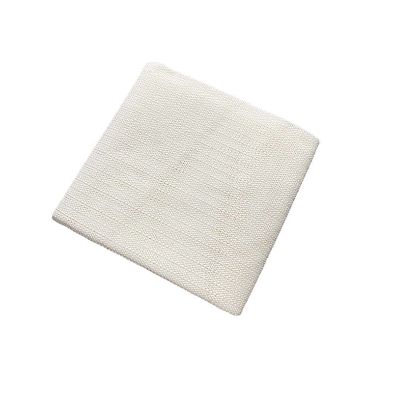 DHAO PVC Non-Slip Rug Pad Liner Extra Thick Rug Gripper - 1.5m in width