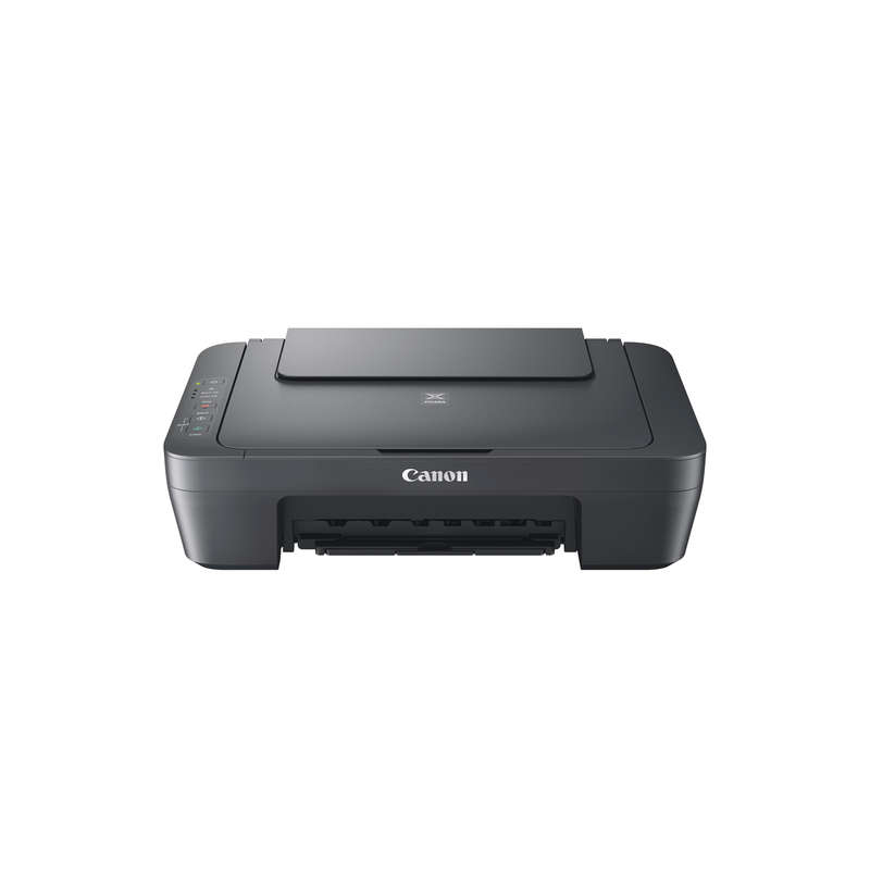 Canon MG2541S 3-in-1 Printer - Print; Copy and Scan