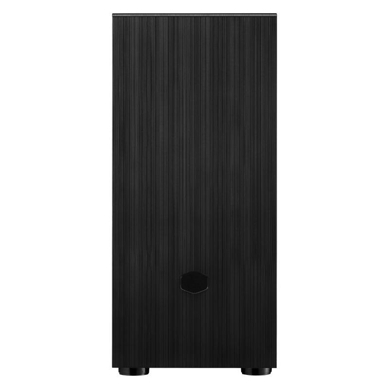 MasterBox MB600L V2 Mid Tower PC Case