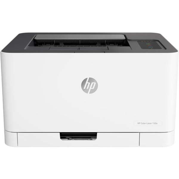 HP Color Laser 150a (SF)