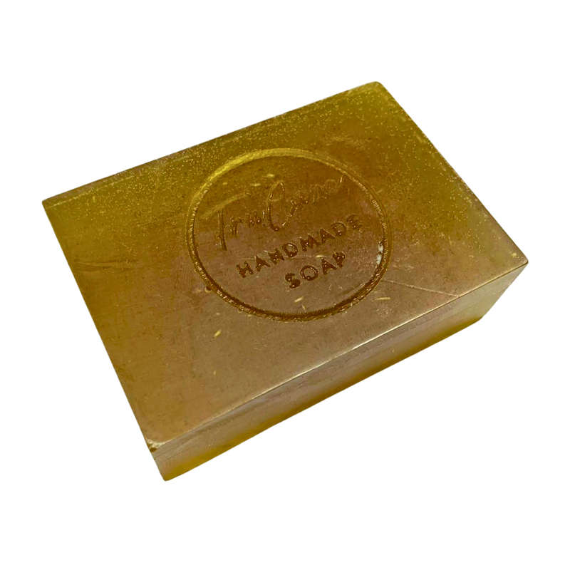 Moringa Magic Glycerine Soap  120g (2 Pack)