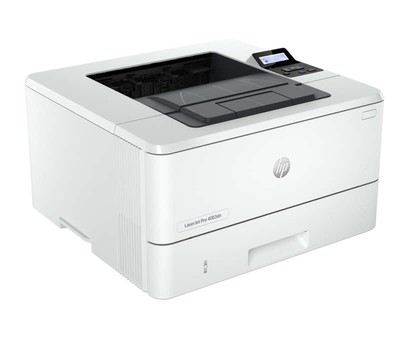 HP LaserJet Pro 4003dn Printer
