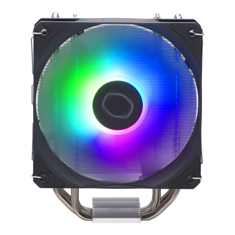 Hyper 212 Spectrum V3 CPU Air Cooler