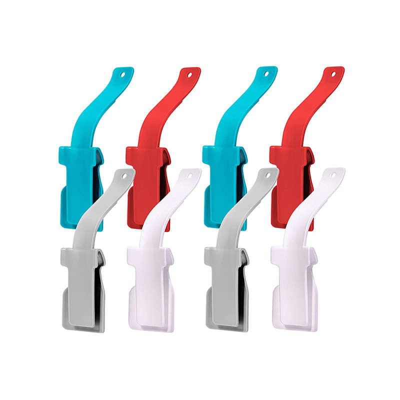 Lazy Shoe Helper Shoe Lifting Helper - 8-Pack