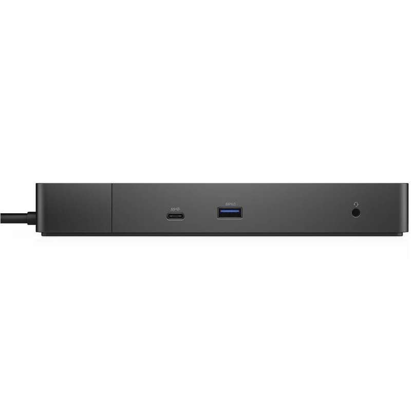DELL WD19DCS Dock - 240W AC Adapter