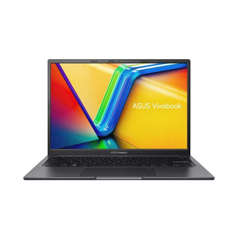 ASUS Vivobook 14X I5-13500H 8GB 512GB SSD RTX2050 14'' 2.8k 90hz OLED - Notebook
