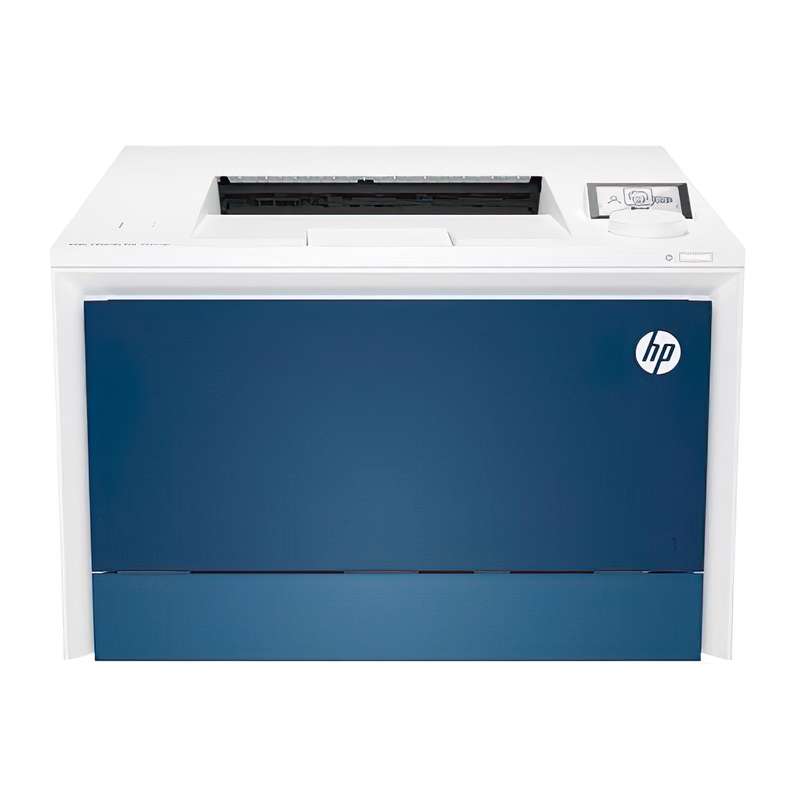 HP Colour LaserJet Pro 4203dn