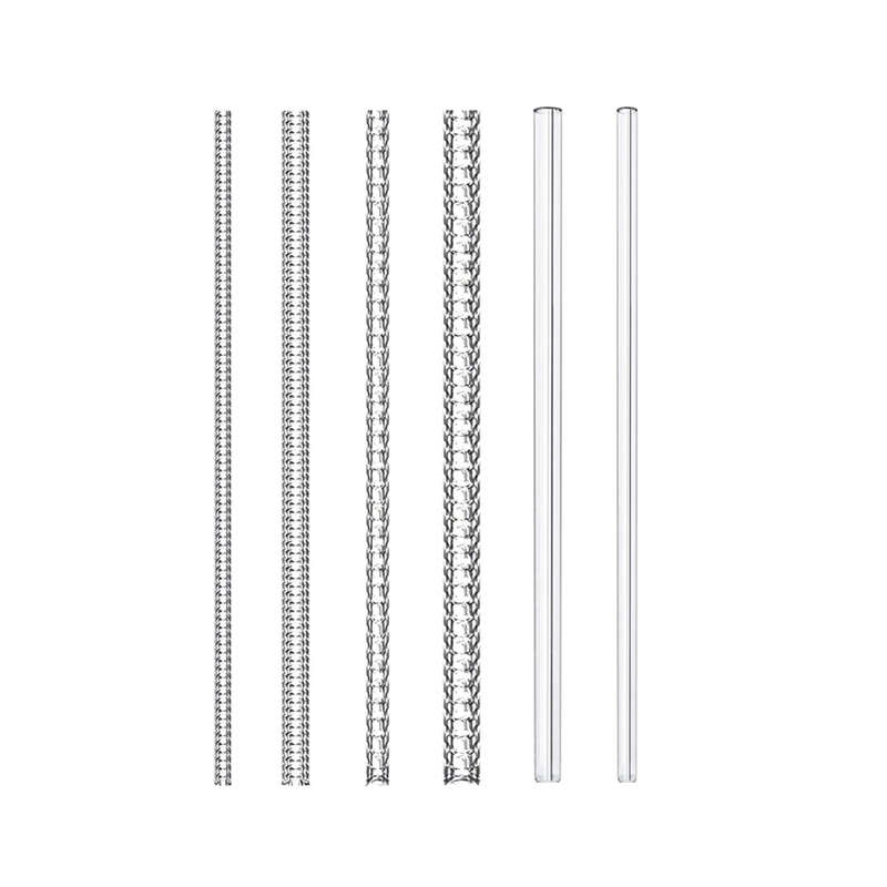 Ring Size Adjuster for Loose Ring Clear Silicone Ring Guard